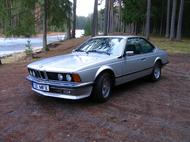 b6.JPG