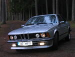 b11.JPG