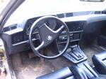 sisu1.JPG