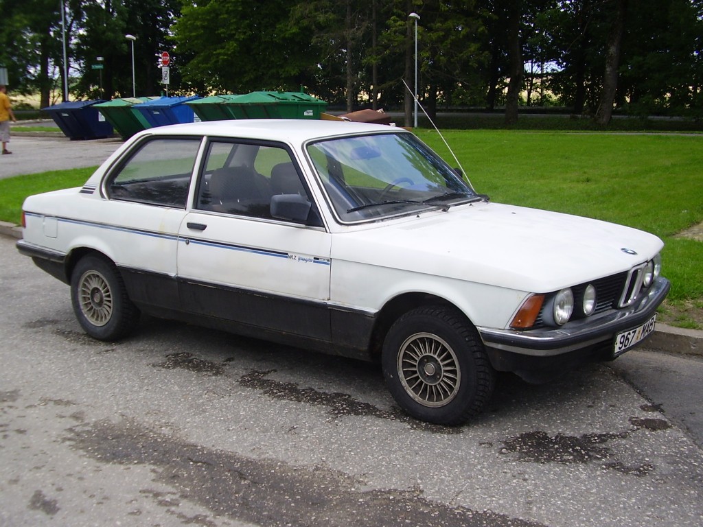 P8070102