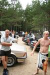 IMG_7082.jpg