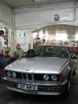 IMG 5879