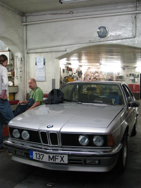 IMG 5879