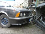 DSCF0737.JPG
