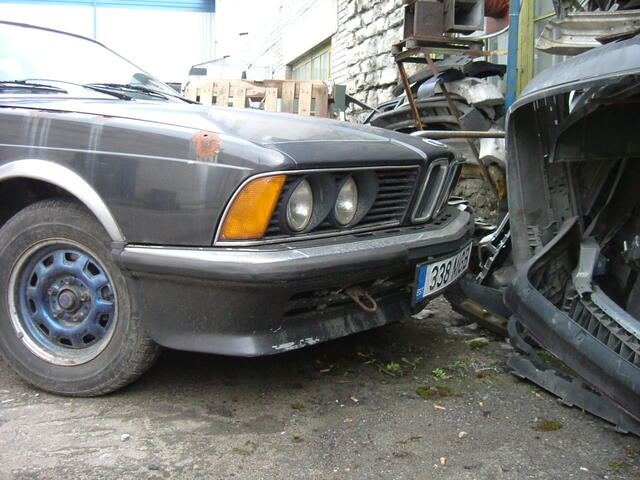 DSCF0737.JPG