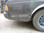 DSCF0739.JPG