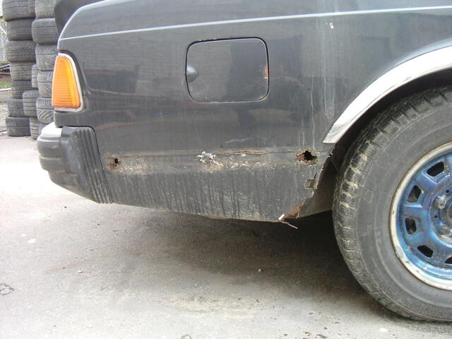 DSCF0739.JPG