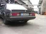 DSCF0740.JPG