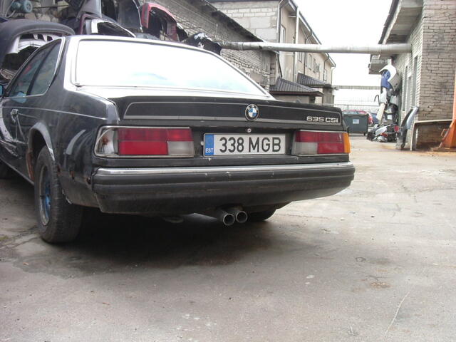 DSCF0740.JPG