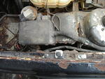DSCF0746.JPG