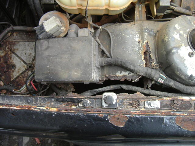DSCF0746.JPG