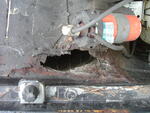DSCF0747.JPG