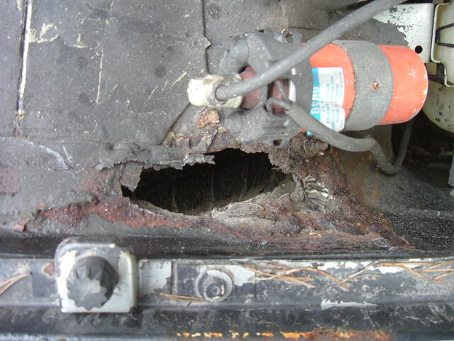 DSCF0747.JPG