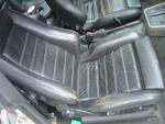DSCF0748.JPG