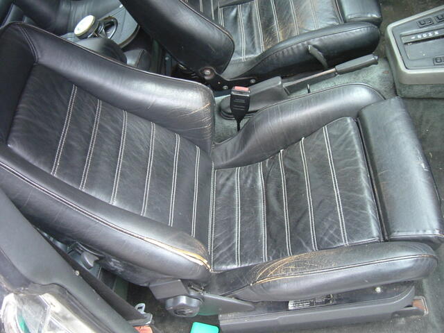 DSCF0748.JPG