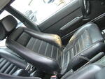 DSCF0749.JPG