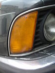 DSCF0738.JPG