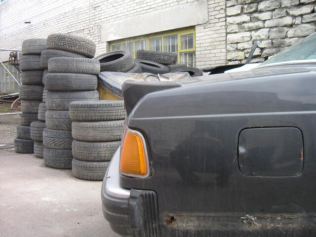 DSCF0741.JPG