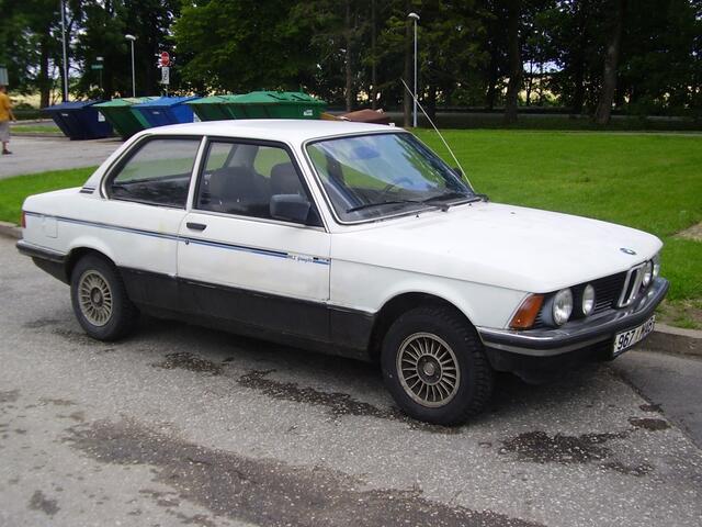 P8070102