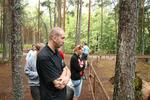 IMG_7158.jpg