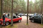 IMG_7161.jpg