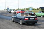 IMG_7165.jpg
