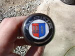 P4100045.JPG