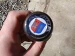 P4100046.JPG