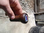 P4100047.JPG