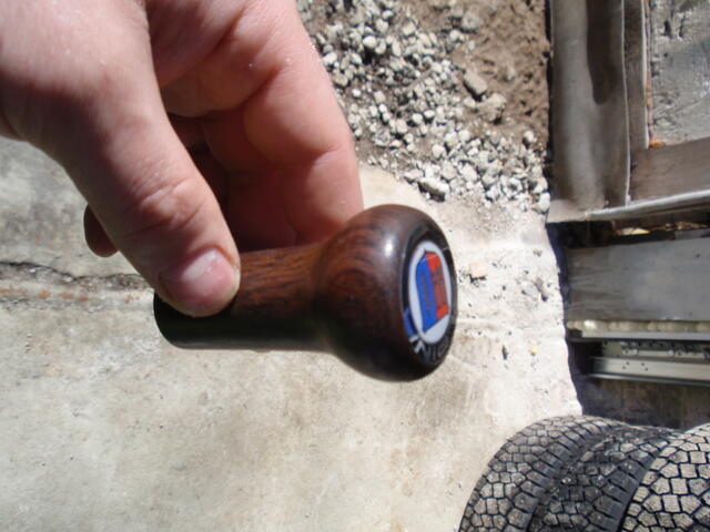 P4100047.JPG