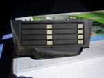 P4100049.JPG