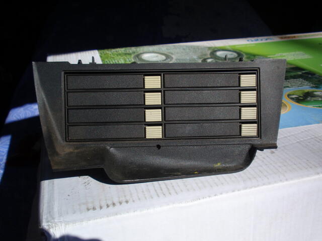 P4100049.JPG