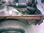 28032008(003)