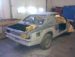 27032009