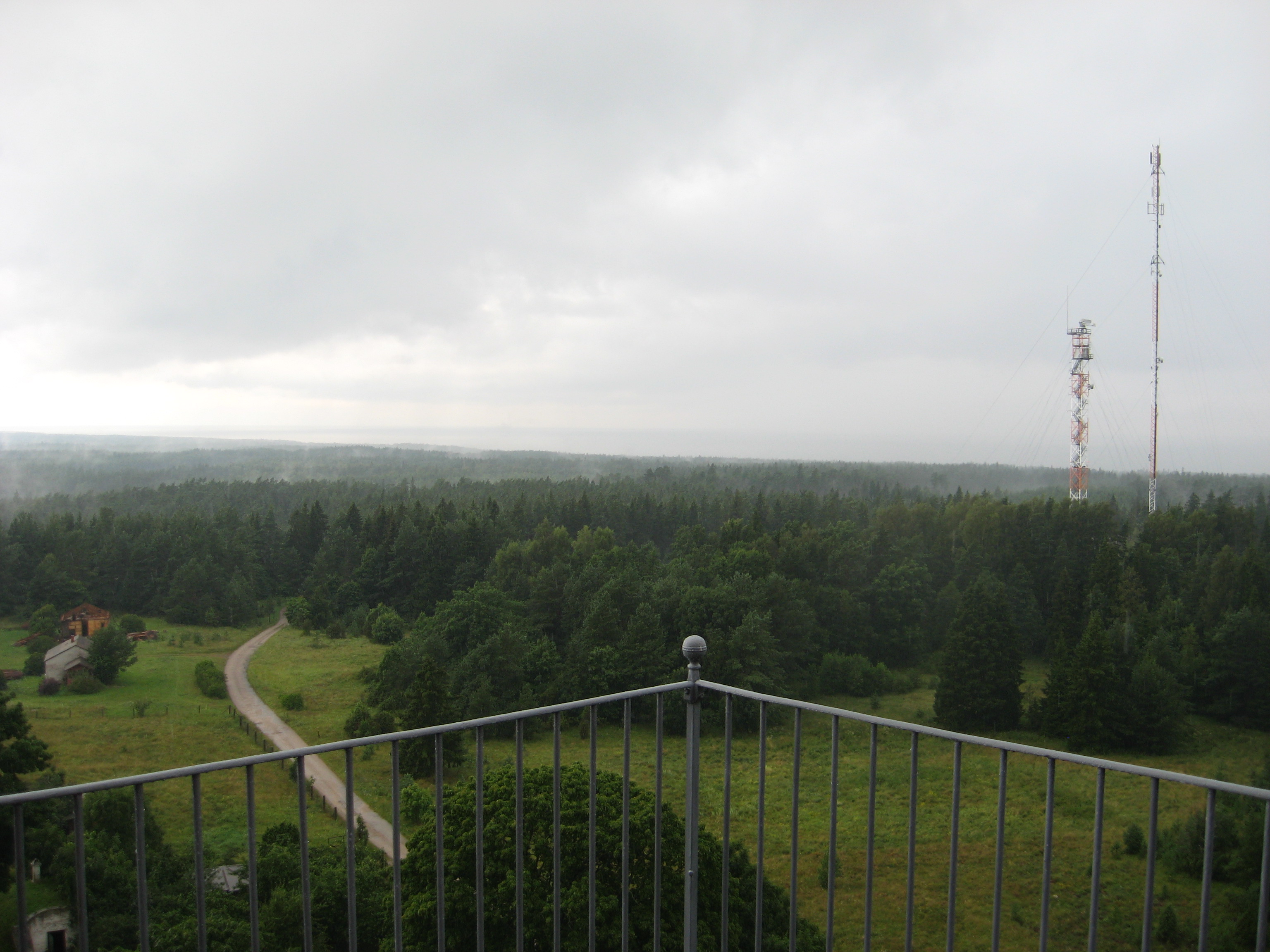 IMG_0337.jpg