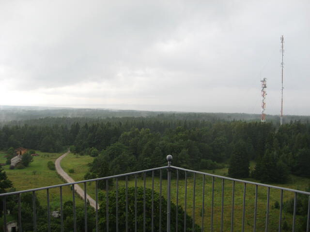 IMG_0337.jpg