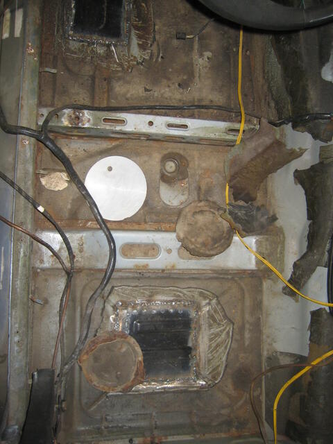 IMG 0020