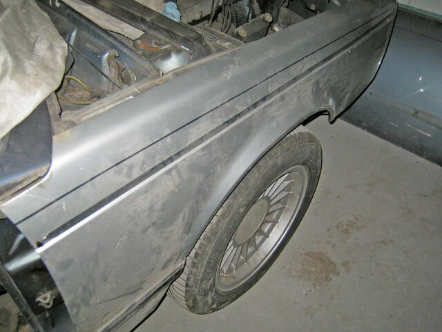 IMG 0003