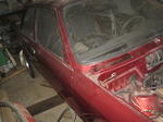 IMG 0099