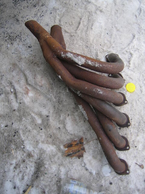 IMG 0104 (2)