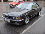 janno M635csi