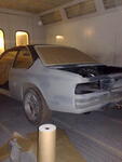 13032009056.jpg