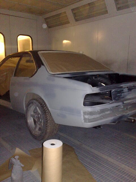 13032009056.jpg