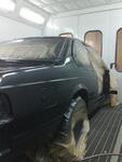 14032009062.jpg