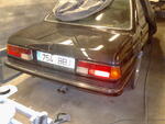 18032009069.jpg