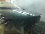 21032009072.jpg