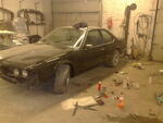 02042009086.jpg