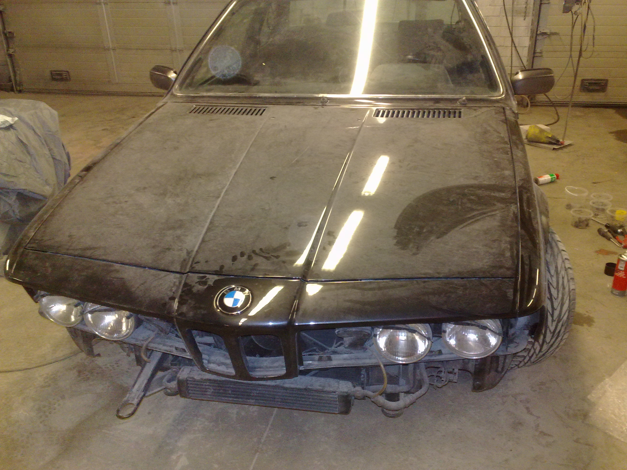 02042009087.jpg