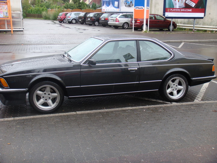bmw.jpg