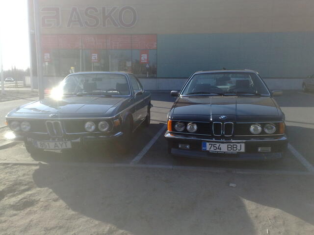 25042009126.jpg